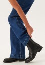Vagabond Freya Classic Leather Boots