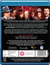 Jack The Ripper (1988) (Miniserie) Bluray