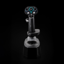 Thrustmaster Sol-R 3 AVA Add-On -joystickgrep
