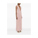 Antonino Valenti Dame Kjoler Rosa S,