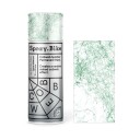 Spray.Bike spraymaling 400 ml Awesome FX Cobweb Celadon