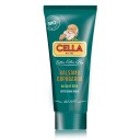 Cella Milano Organic After Shave Balm 100 ml
