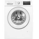 Siemens extraKlasse WM14N29EDN Vaskemaskin