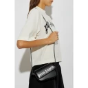 Palm Angels Dame Vesker Svart ONE SIZE,