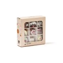 Kids Concept bakverk 9stk