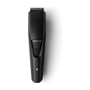 Philips Skjeggtrimmer Series 3000 BT3234/15 beard trimmer