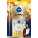 NIVEA Giftpack Refining 1 stk
