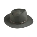 Barbour Herre Accessories Grønn L,