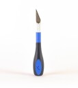 Artesania Ergonomisk hobbykniv N5 med 6 knivblader