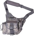 Rothco Advanced Tactical Bag  Oliven Beige