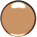 Clarins Skin Illusion Foundation 30 ml SPF15 #114 Cappuccino Fuktighetsgivende