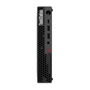 Lenovo ThinkStation P3 Tiny Gen 2 Mini-PC 30K5005YMT