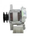 Dynamo BV PSH 195.578.050.050