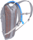 Camelbak Classic Light