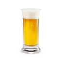 Holmegaard No. 5 Ølglass 30 cl