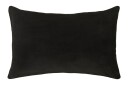 Halvor Bakke Wellington Hotell-putetrekk 70x100cm Pure-Cashmere (Beige)