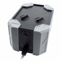 Fluval Air 402 (126.0036)