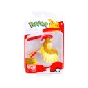 Pokémon Figur – Battle Figure – Piggeotto