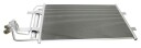 Kondensator MAXGEAR AC830404