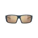 Rudy Project unisex Accessories Blå ONE SIZE,