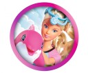 Steffi Love Dolphin Fun 105733201