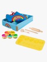 Play-Doh Large Sustainable Lekesett