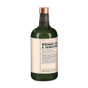 Baylis & Harding The Fuzzy Duck Bergamot Hemp & Sandalwood Men's Luxury Bath & Shower Gel 750 ml