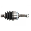 Point Gear Drivaksel POINT GEAR PNG71832