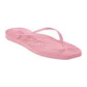 Sleepers   Flip flops Tapered   Rosa