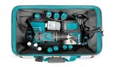 Makita Verktøybag E 15431 440x240x250mm