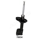Støtdemper JAPANPARTS MM-70034