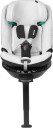 Maxi-Cosi Emerald 360 S Beskyttelsestrekk