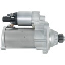 AS PL S01141SEG Starter