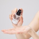 Cosrx Peptide-132 Hårserum med 28 ml Bonding Oil