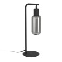 Eglo MAIONE table light