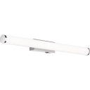 Trio Lighting Mattimo speillampe 60 cm
