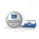 Vippesylinder, førerhus DT Spare Parts 4.60975