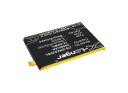 Sony Batteri (3400 mAh 3.8 V) passende til Sony Xperia Z5 Premium Dual