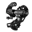 Shimano Tourney Tx Direct Mount 7/8-Delt Bakgir