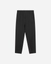 H2O Skalø Tech Pants Black
