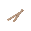 Plakatramme, Magnetisk, 71 cm Eik 71 cm Eik