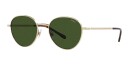 Polo Ralph Lauren ph3144 921171 - Dark Green