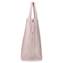 Valentino by Mario Valentino Dame Vesker Rosa ONE SIZE,