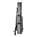 Mooer GTRS W800/W900 Wing Series Bag
