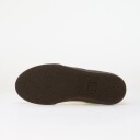 Joggesko Veja Panenka O.T. Pagi/ Pierre/ Eagle EUR 45