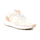 Tod's Herre Sko Beige 39 EU,