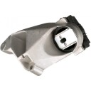 Motorfeste GATES ETM1381