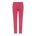 C.Ro Dame Jeans Rosa M,