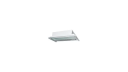 Franke ventilator 110.0037.335