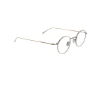 Eyevan, unisex, Accessories, Grå, ONE SIZE,
